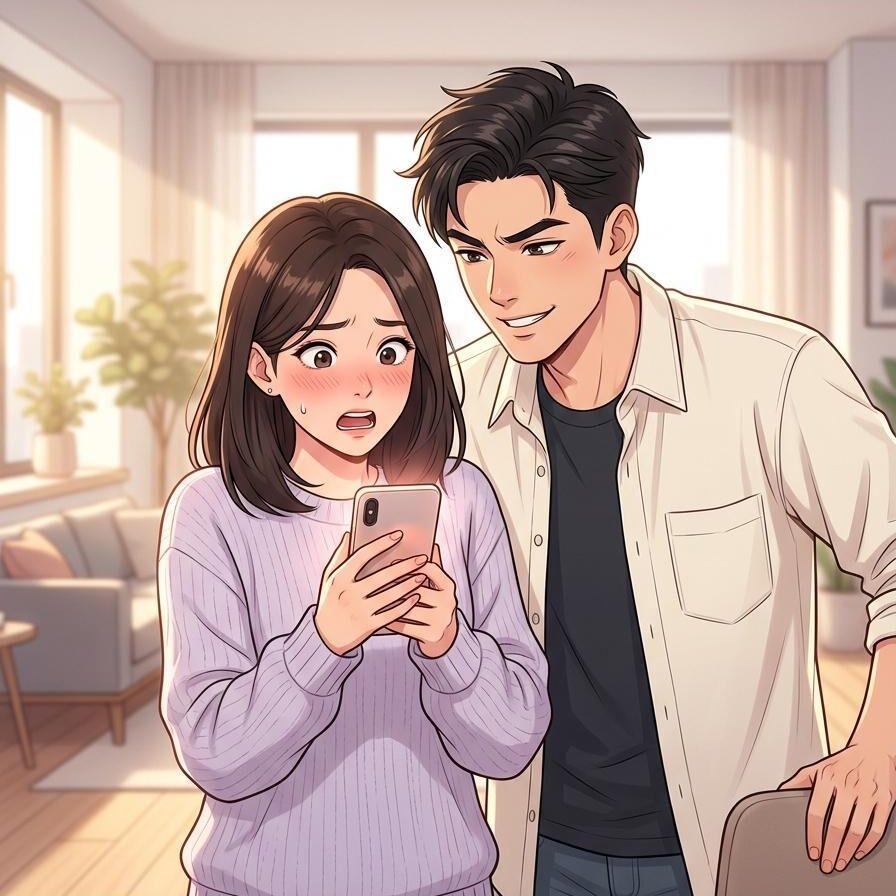 Nhật Ký Cháo Gừng