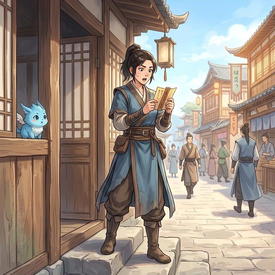 Sáu Năm Sau, Em Không Còn Thuộc Về Anh