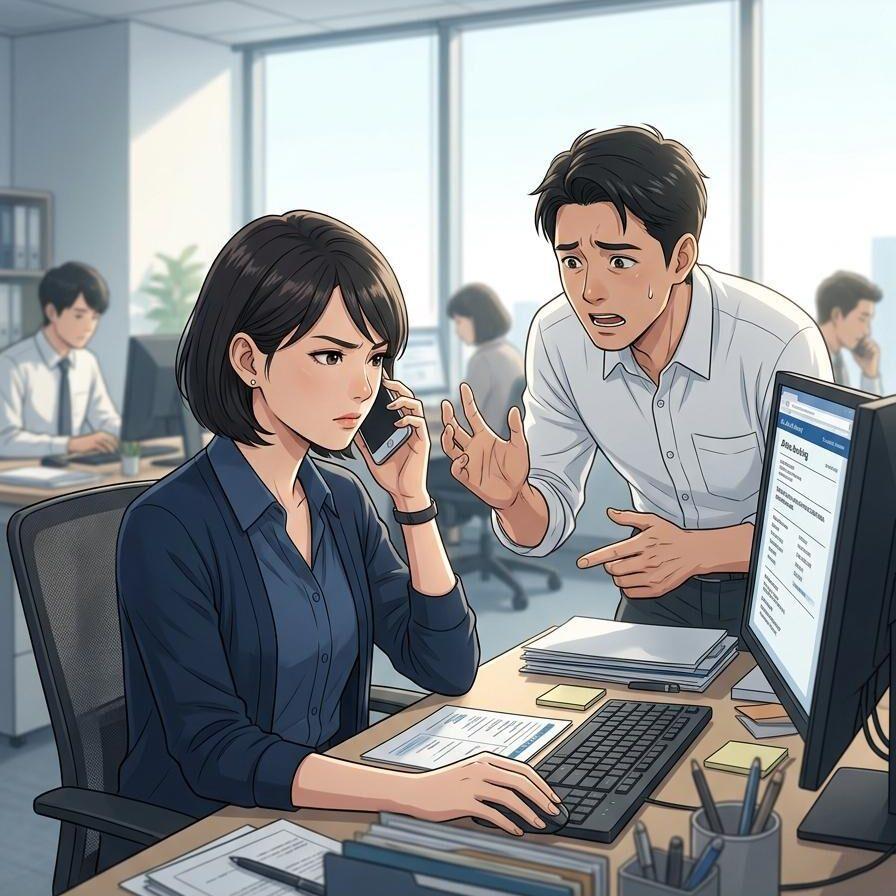 Hủy Vé Trước Giờ Bay