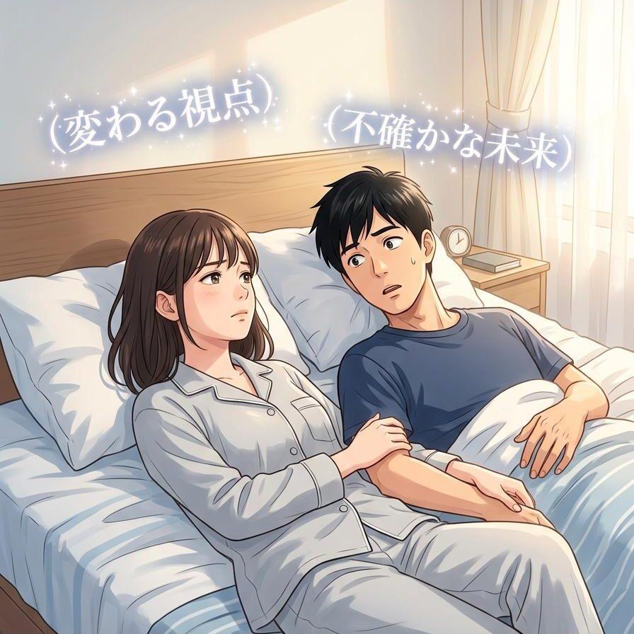 Ngày Tôi Ngừng Bám Người Yêu