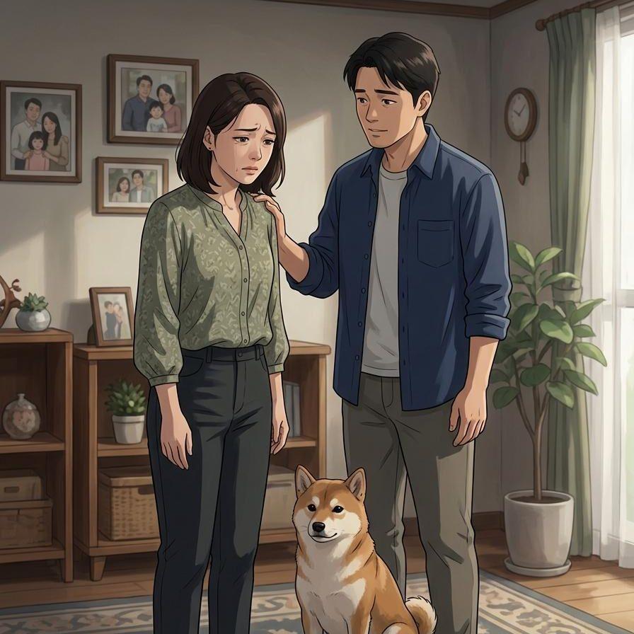 Ai Mới Là Kẻ Có Tội