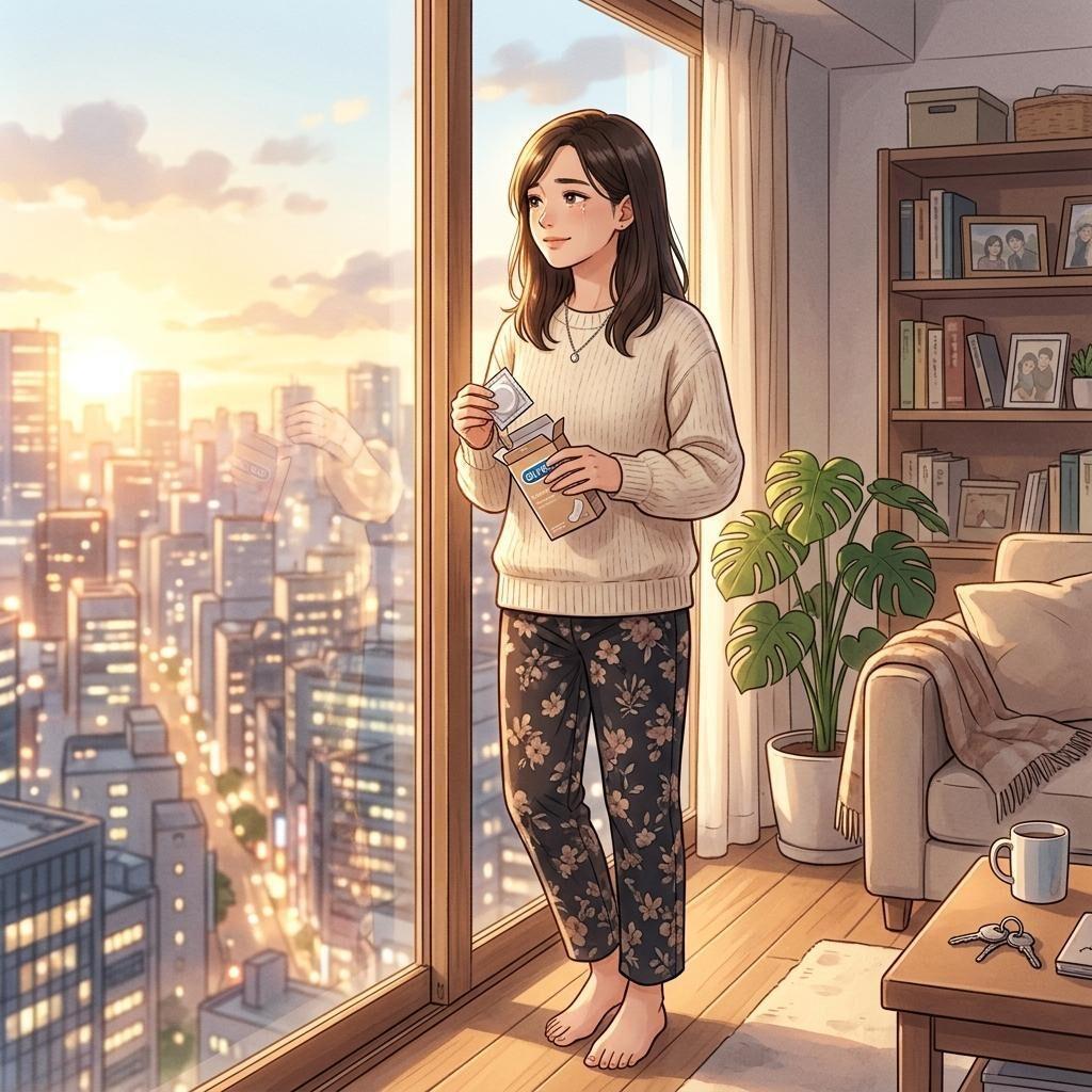 Người Anh Muốn Vứt Bỏ