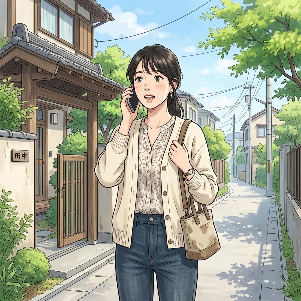 Ly Hôn Và Bản Di Chúc