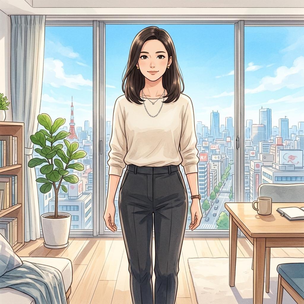 Ly Hôn Rồi, Tôi Không Quay Đầu