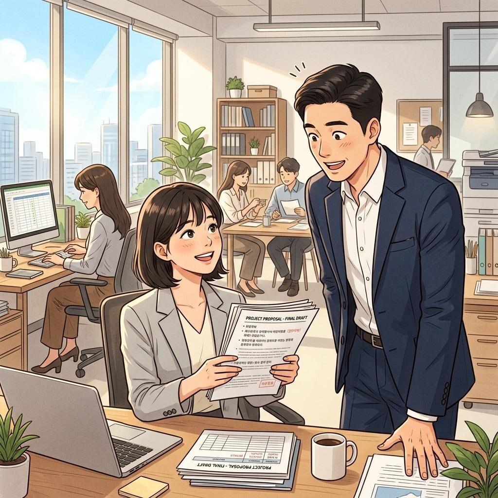 Bạn Trai Qua Mạng Là Tổng Tài Hoa Thịnh