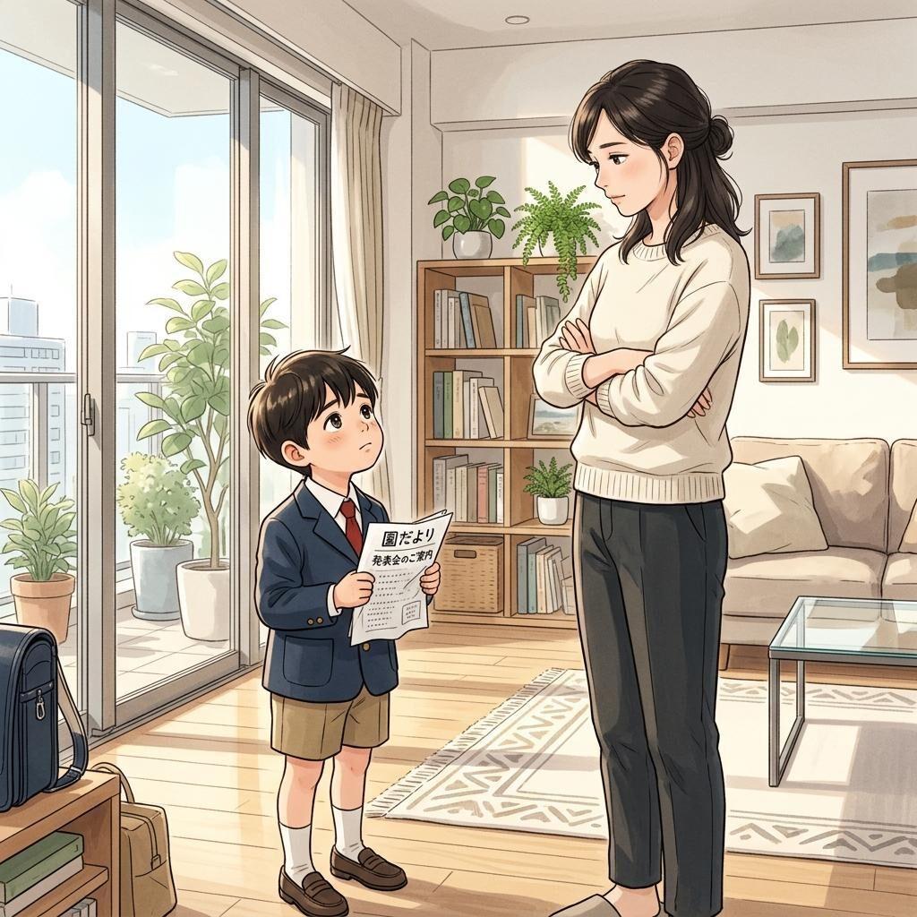 Con Trai Bí Mật Của Thái Tử Gia Bắc Kinh