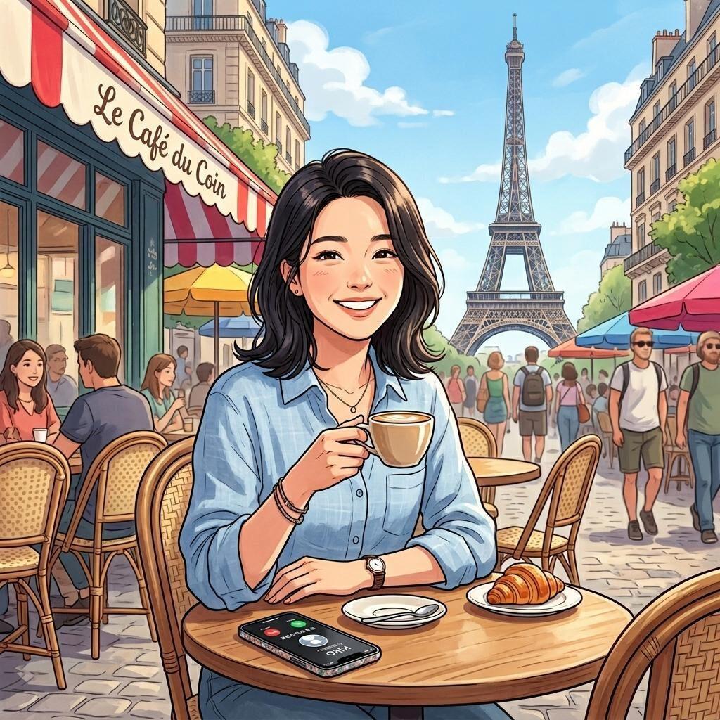 Bình Xăng Công Thức Đặc Biệt