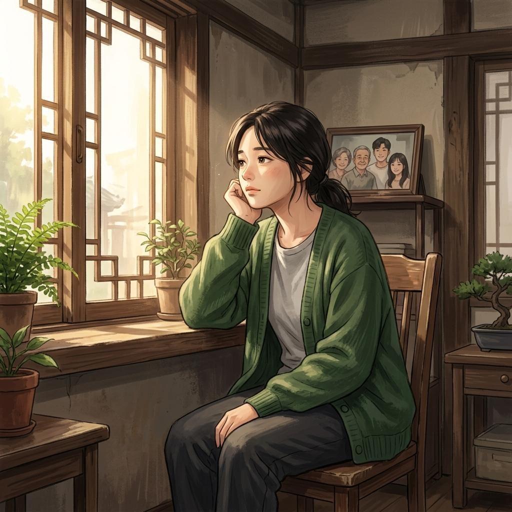 Mảnh Ghép Ch Ưa Trọn