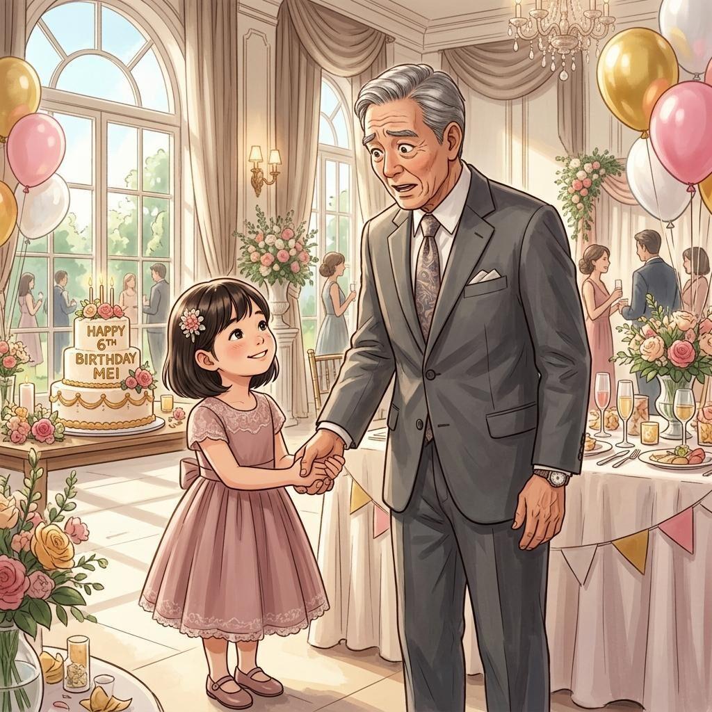 Nhóc Con Và Mẹ Kế: Những Bình Luận Từ Màn Hình