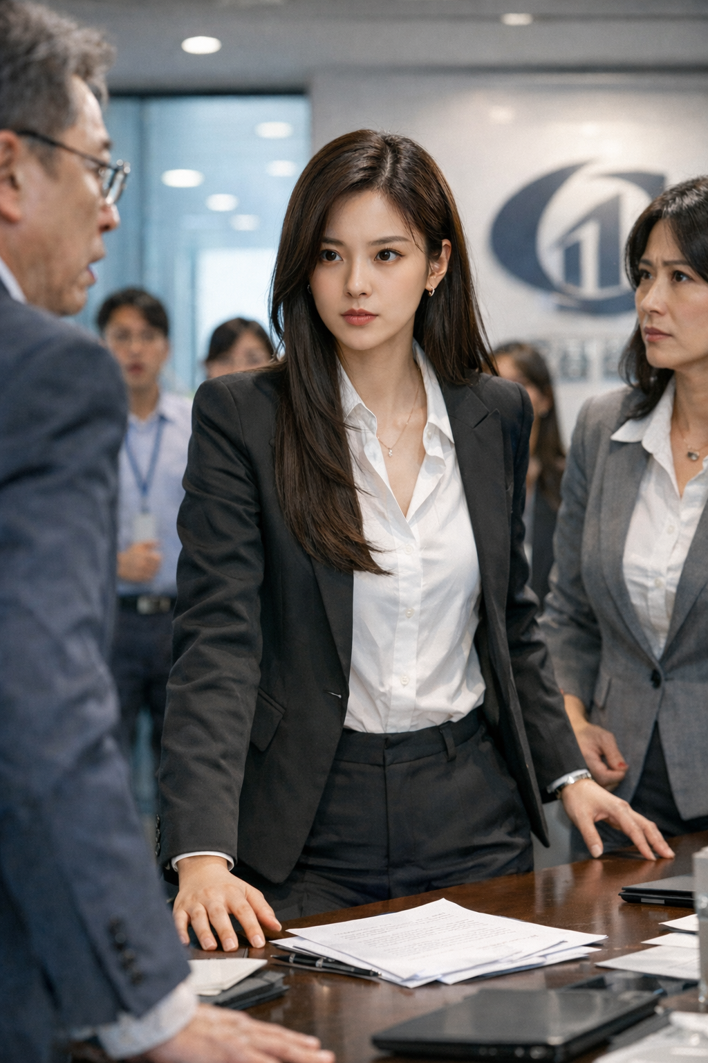 Đừng Bao Giờ Bắt Nạt Một Người