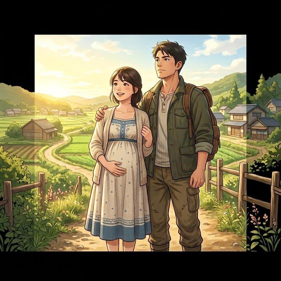 Một Đêm Sai Lầm, Ba Tổng Tài Xuất Hiện