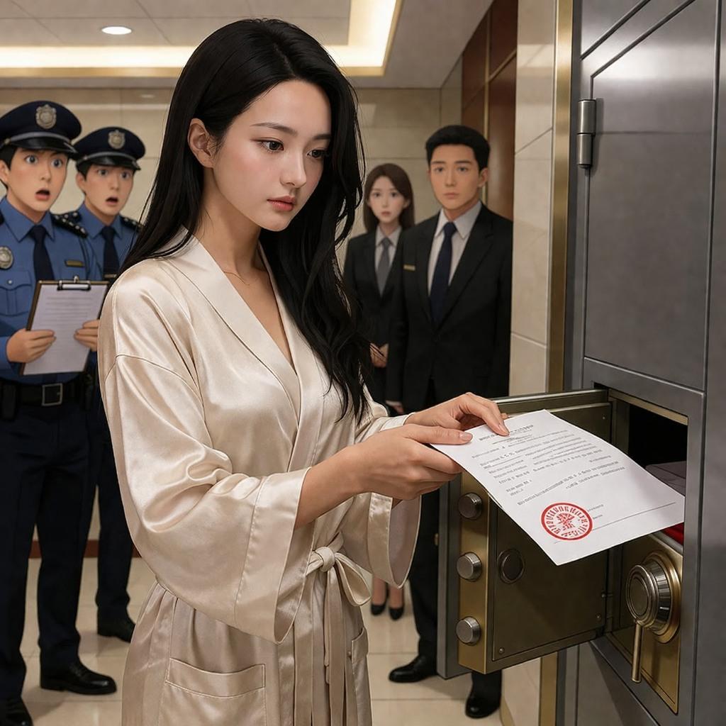 Ngân Hàng Đòi Lại Tiền Sau 10 Nă M Chuyển Nhầm