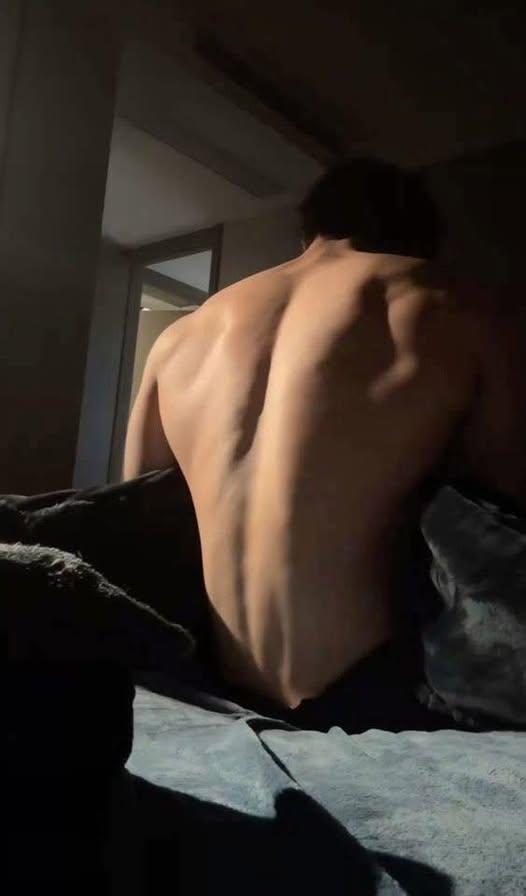 Từ Chú Thành Chồng