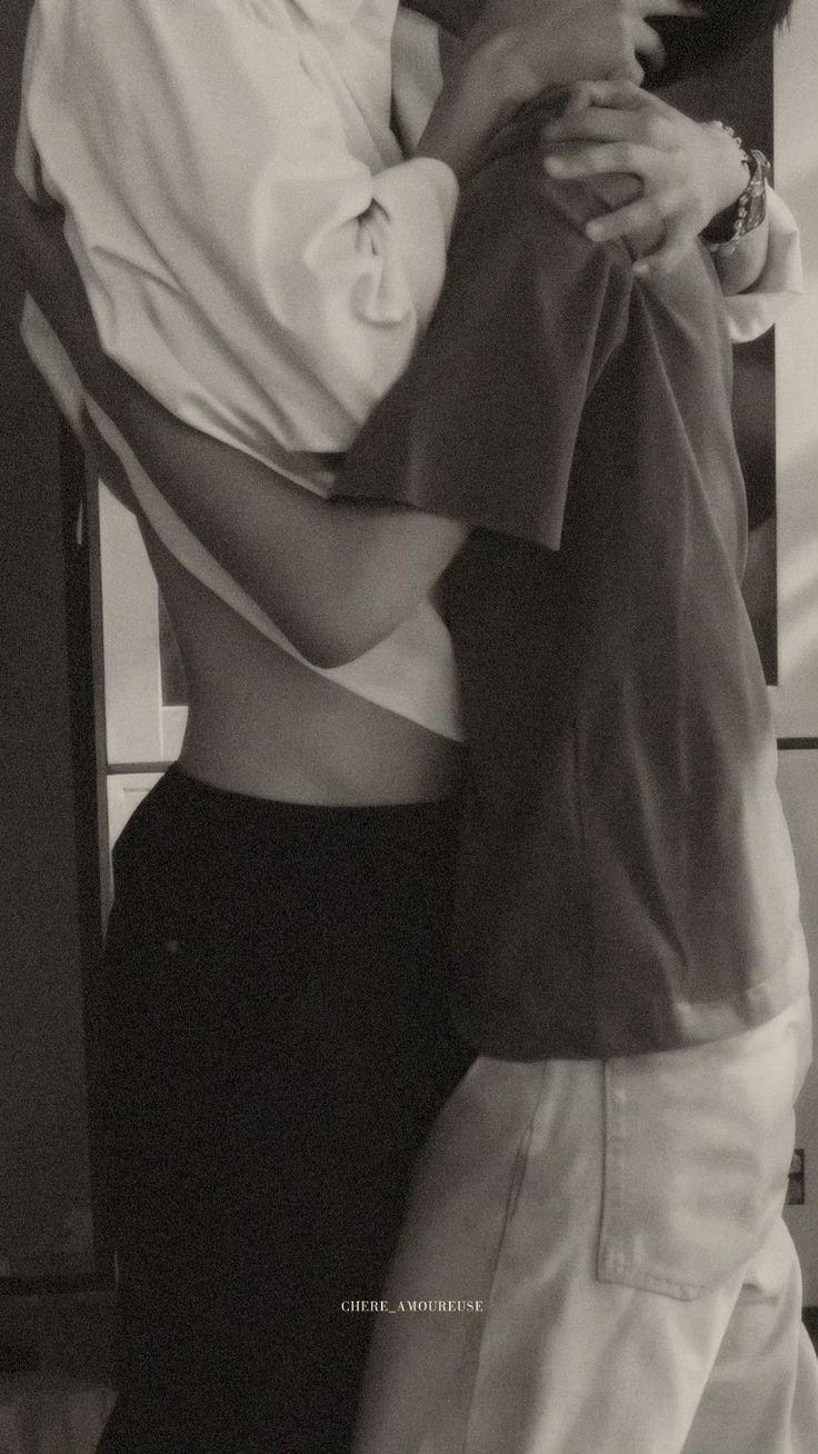 Em Từng Là Cả Thế Giới Của Anh