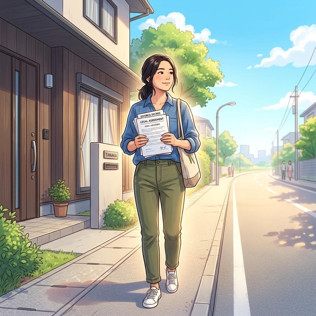 Ba Mươi Ngày Cuối Của Người Mẹ