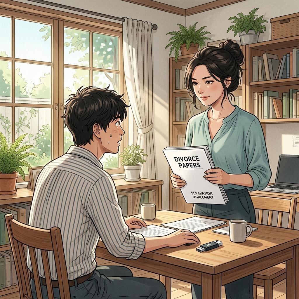 Của Hồi Môn 680.000