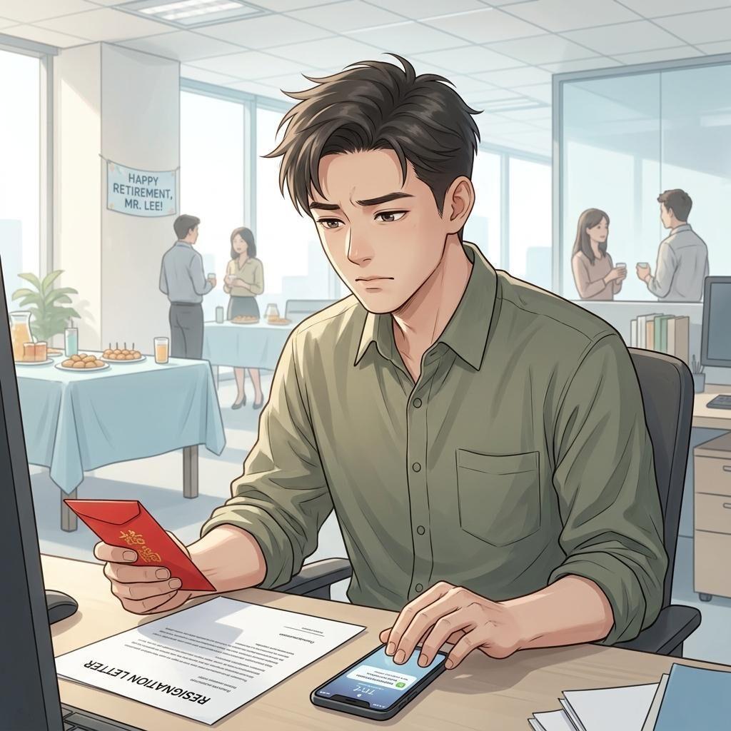 Vương Gia Vô Sinh – Co N Đều Là Con Người Khác