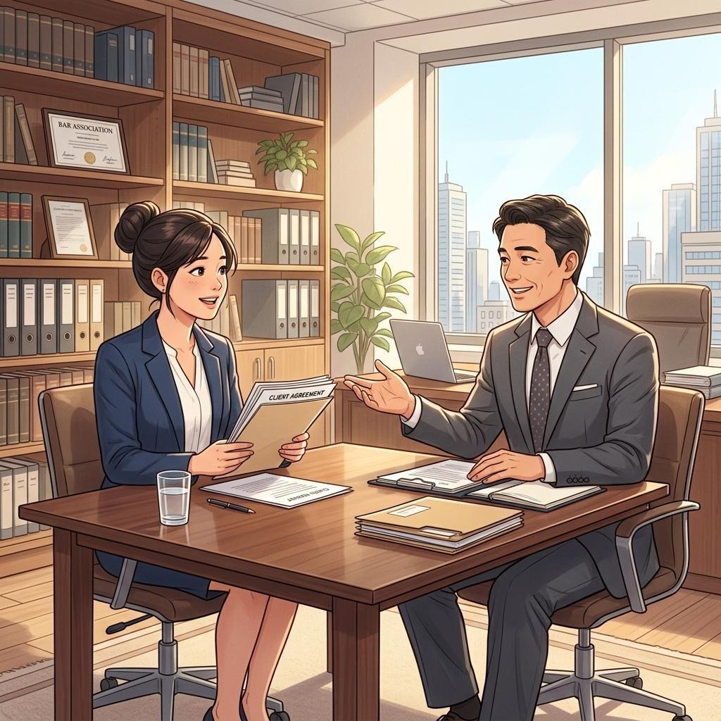 Kết Hôn Sáu Năm, Tôi Mới Biết Giấy Đăng Ký Kết Hôn Là Giả