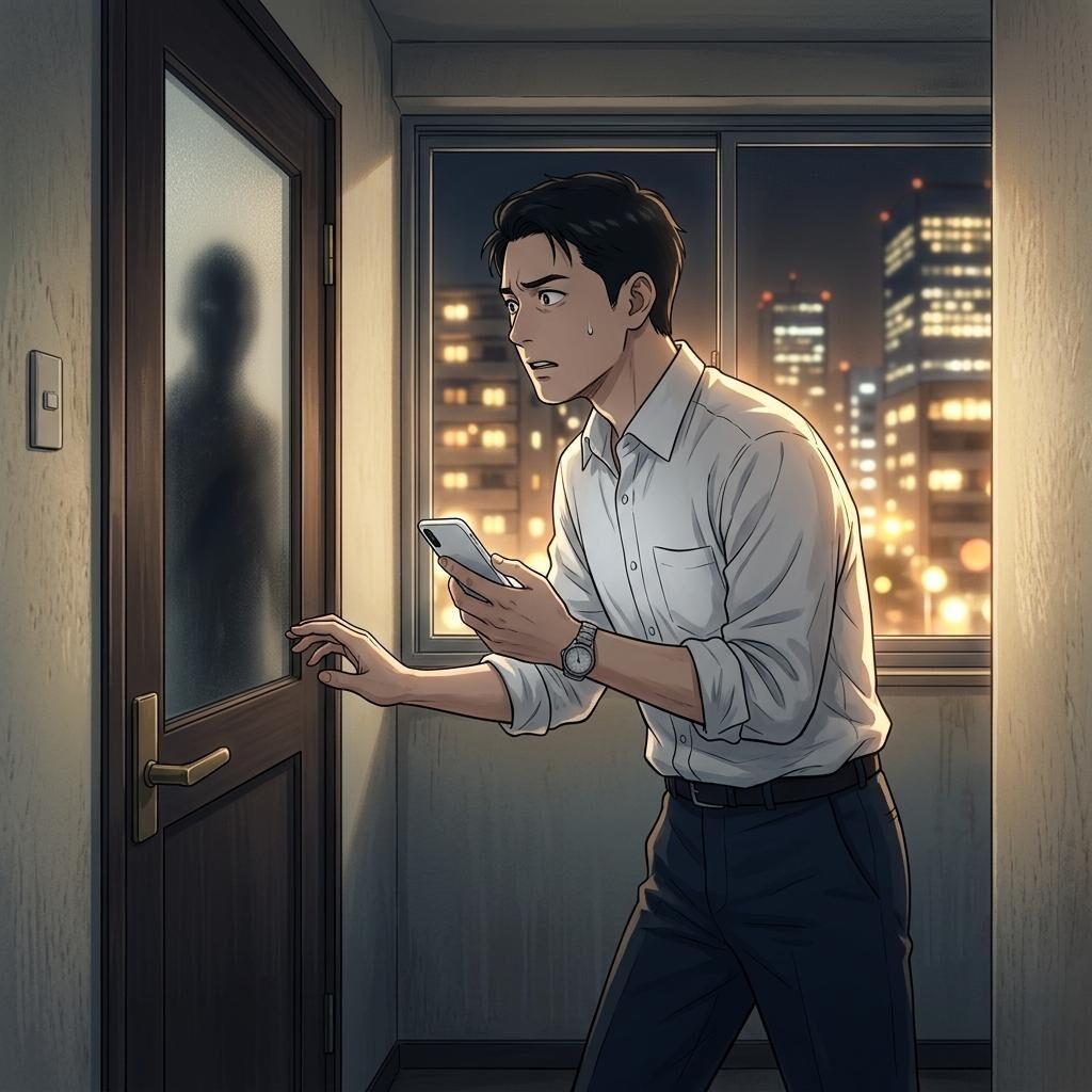 Kết Hôn 3 Ngày, Tôi Về Nhầm Nhà