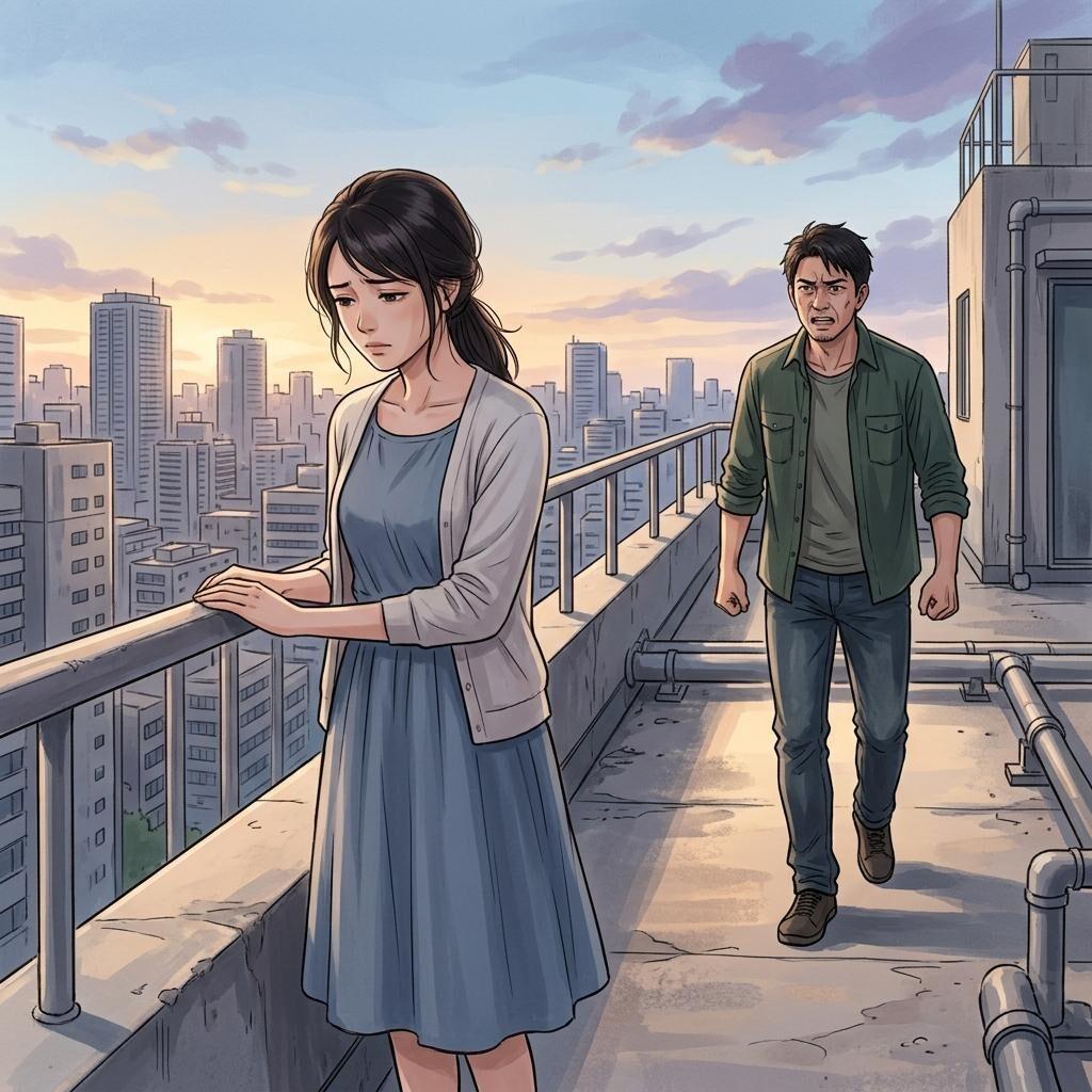 Thiên Kim Thật Không Tranh Giành Nữa