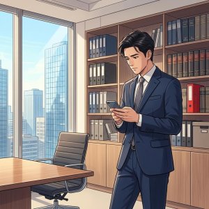 Khi Tôi Không Còn Làm Phiền Anh Nữa
