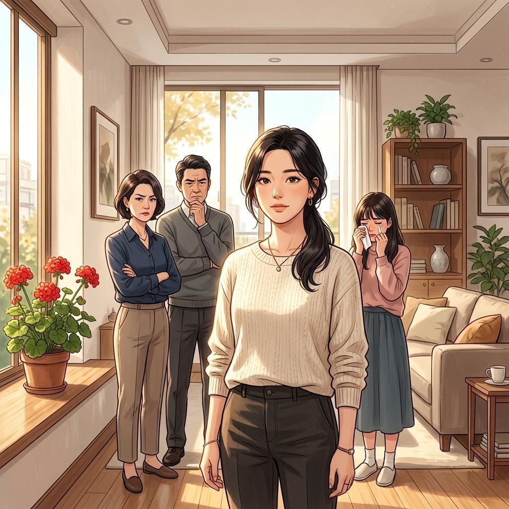 Tình Yêu Của Tô Niệm