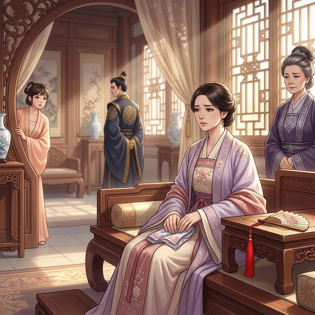 Nếu Một Mai Cùng Tắm Dưới Màn Tuyết Trắng