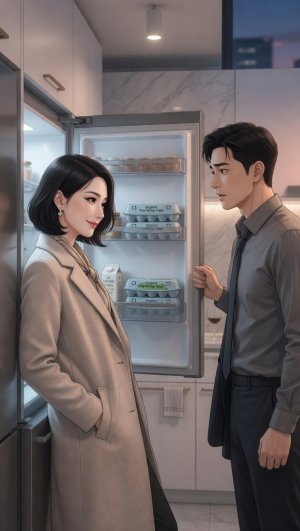 Tối Ưu Hoá Nhân Sự