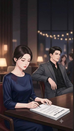 Năm Năm Yêu Anh, Một Đời Quên Anh Full