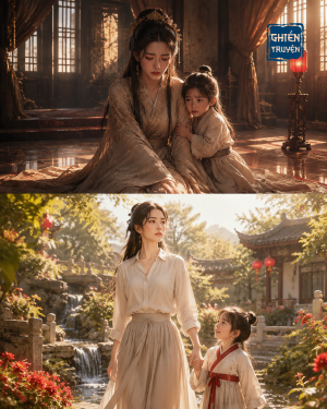A Lê Và Một Đời An Ninh