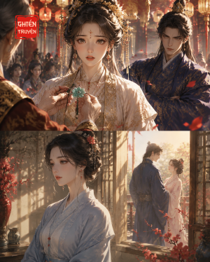 Phượng Tọa Cô Thành