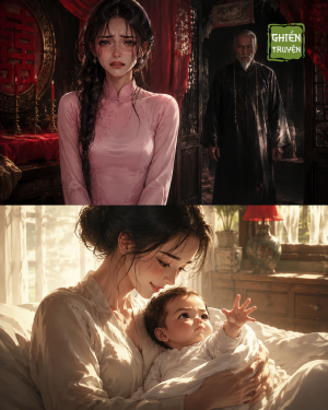 Dưới Gốc Cây Ngô Đồng