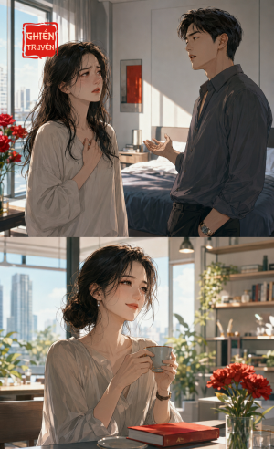 Bước Đường Khánh