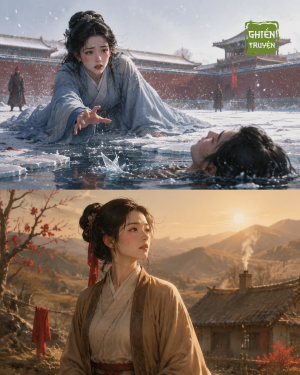 Vinh Quy