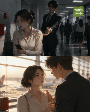 Người Xa Lạ Quen Thuộc Nhất