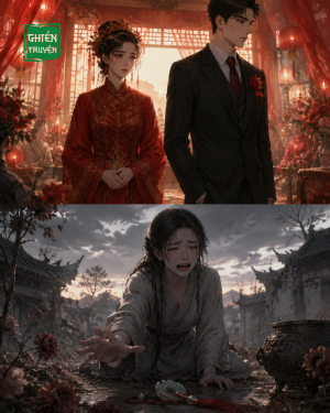 Xuân Giang Nam Không Còn Nàng