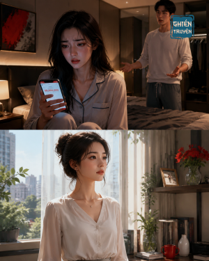 Chưa Kết Hôn Đã Muốn Nuôi Cả Họ