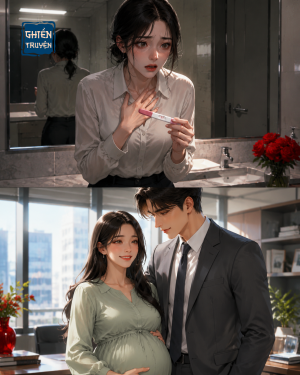 Hai Vạch Đỏ Và Anh
