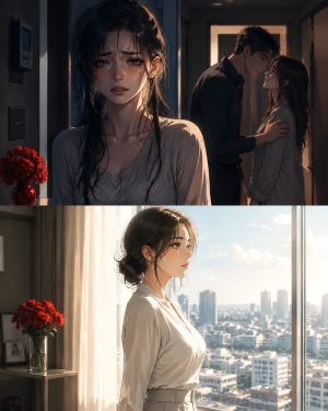 Cô Dâu Được Đổi Tên