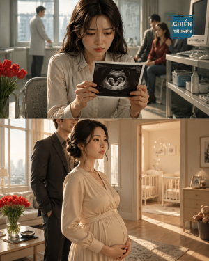 Cảnh Đẹp Nhất Của Nhân Gian