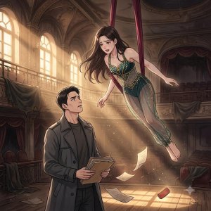 Oan Hồn Trong Đêm Tối