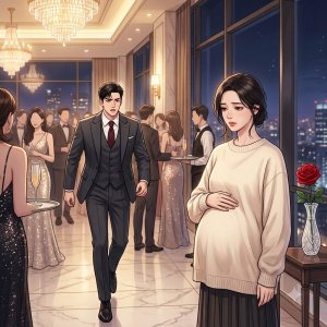 Kiếp Này Chúng Ta Đã Khác