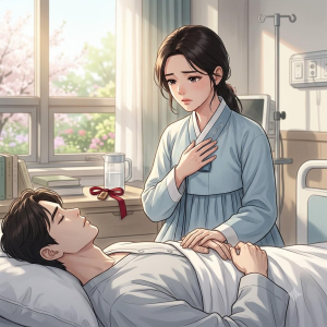 Kiếp Này Có Cơ Hội Gặp Lại