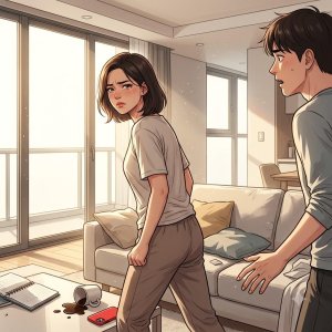 Cuộc Chiến Của Những Kẻ Điên