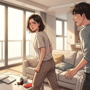 Cuộc Chiến Của Những Kẻ Điên