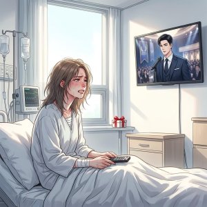 Dưới Bóng Hạnh Phúc Cũ