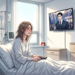 Dưới Bóng Hạnh Phúc Cũ