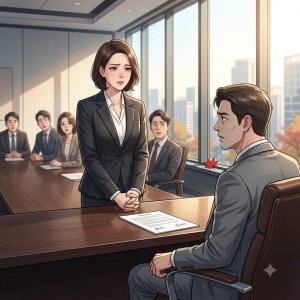 Tình Yêu Và Sự Phản Bội
