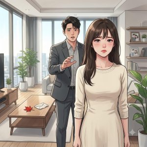Người Tôi Đã Quên Nhớ