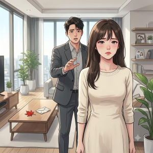 Người Tôi Đã Quên Nhớ